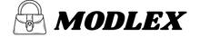 Modlex