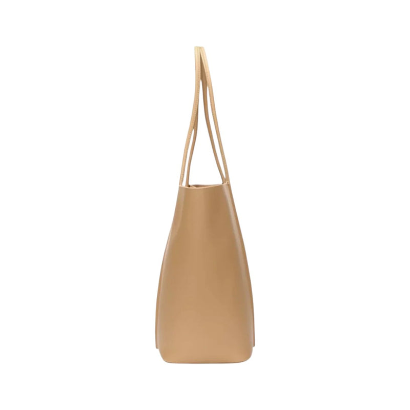 Modlex Urban  Leather Tote Bag