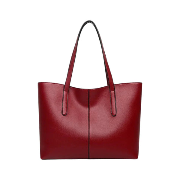 Modlex Elegance Tote For Ladies