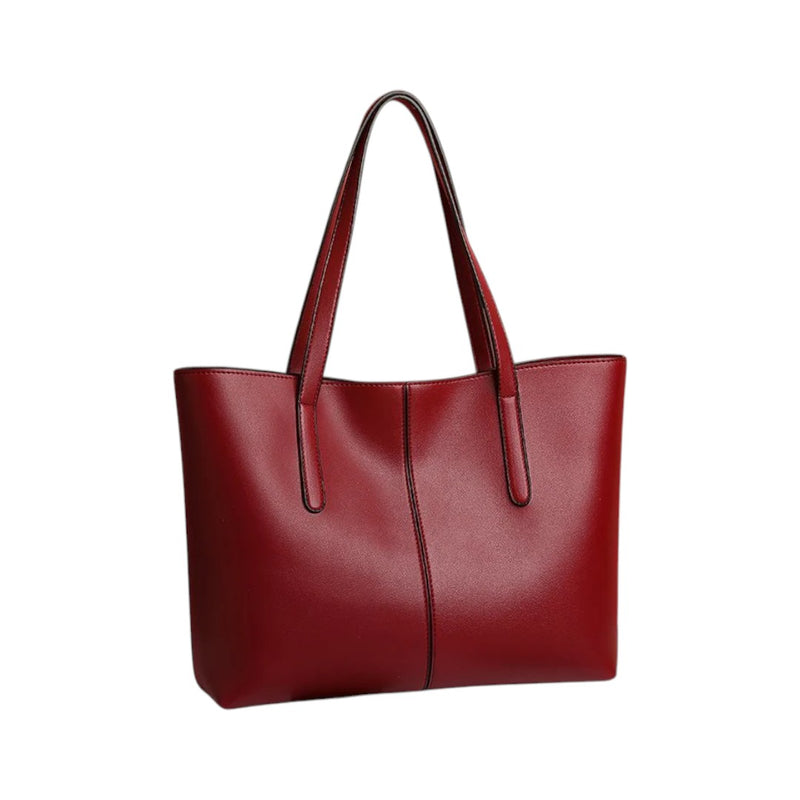 Modlex Elegance Tote For Ladies