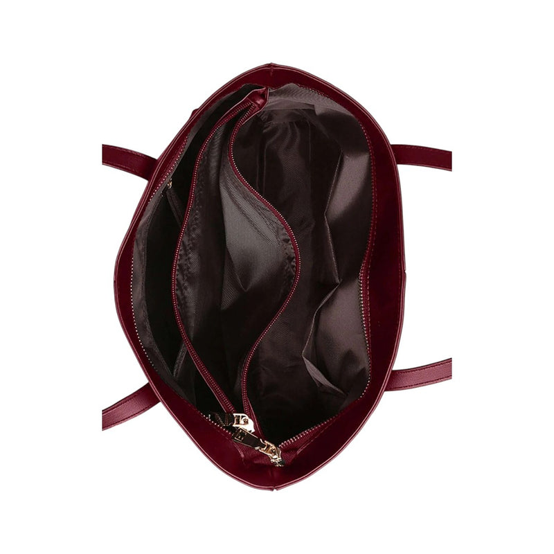 Modlex Elegance Tote For Ladies