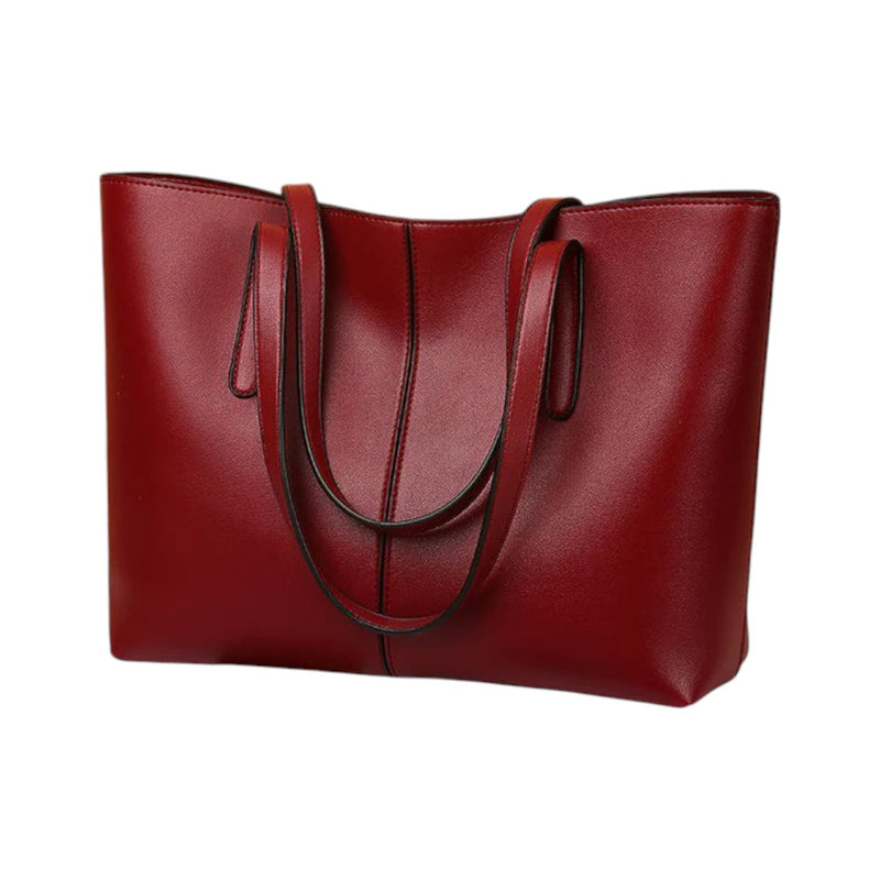 Modlex Elegance Tote For Ladies